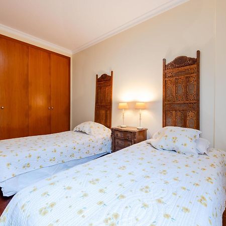 Canico Quintas III By Trip2Portugal Екстер'єр фото